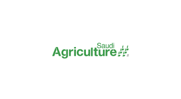 Saudi_Agriculture_2023.png