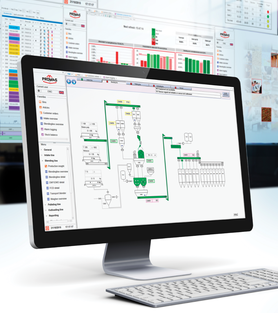 PROMAS - hero - cropped.png