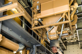 Equipment - BUVT - cropped.png