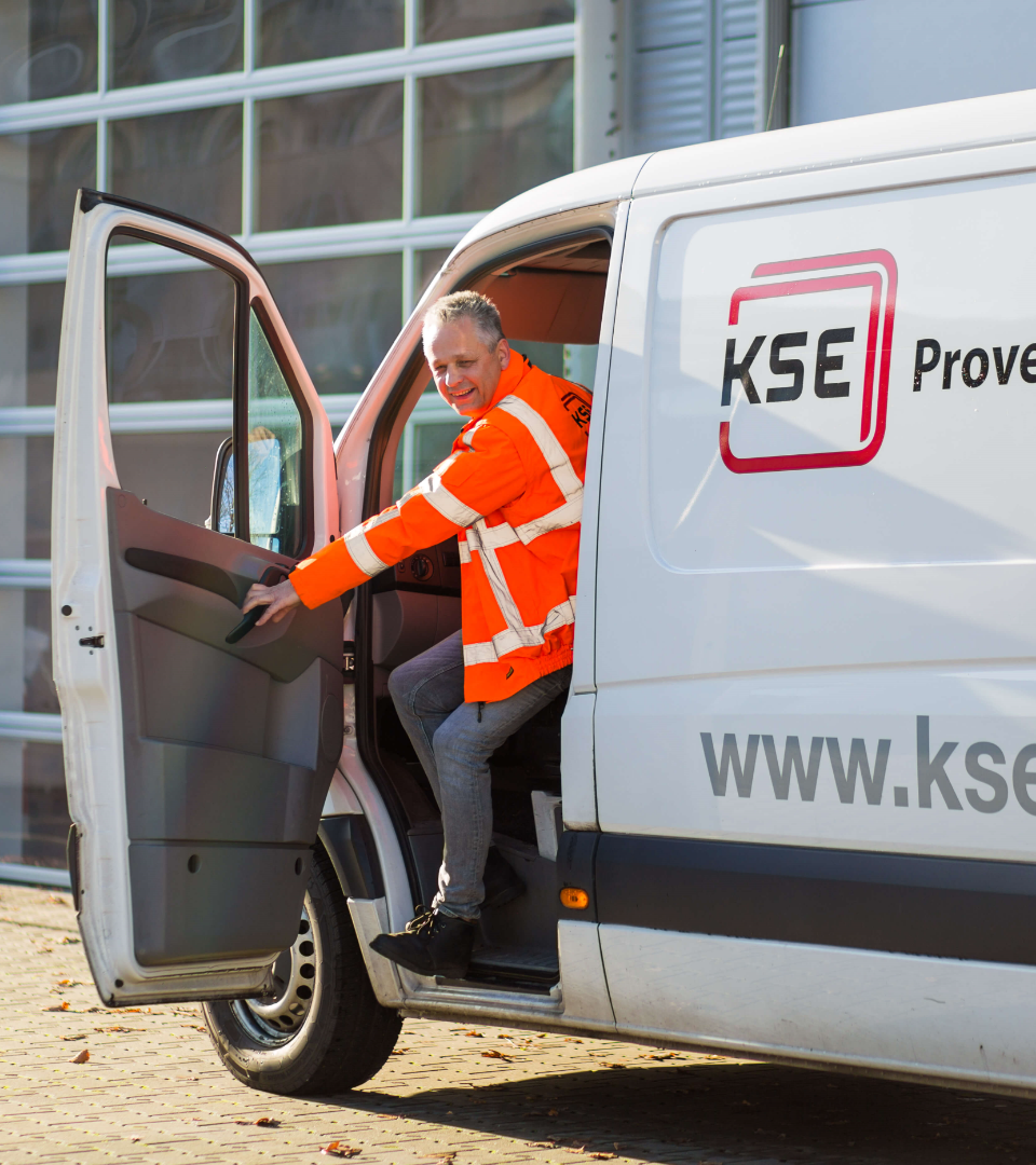 KSE - Care - Service&Maintenance.png