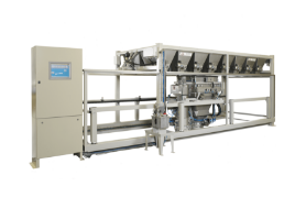 Equipment - FCDxy - cropped.png