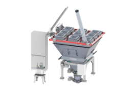 ALF-GCD - Equipment overview.png