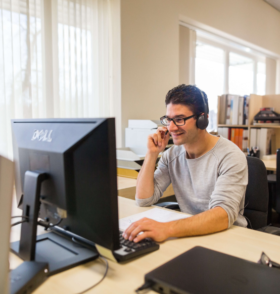 RemoteService - cropped.png