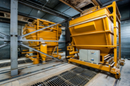 Equipment - BUVC - cropped.png