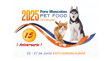Foro_Mascotas_2025.png