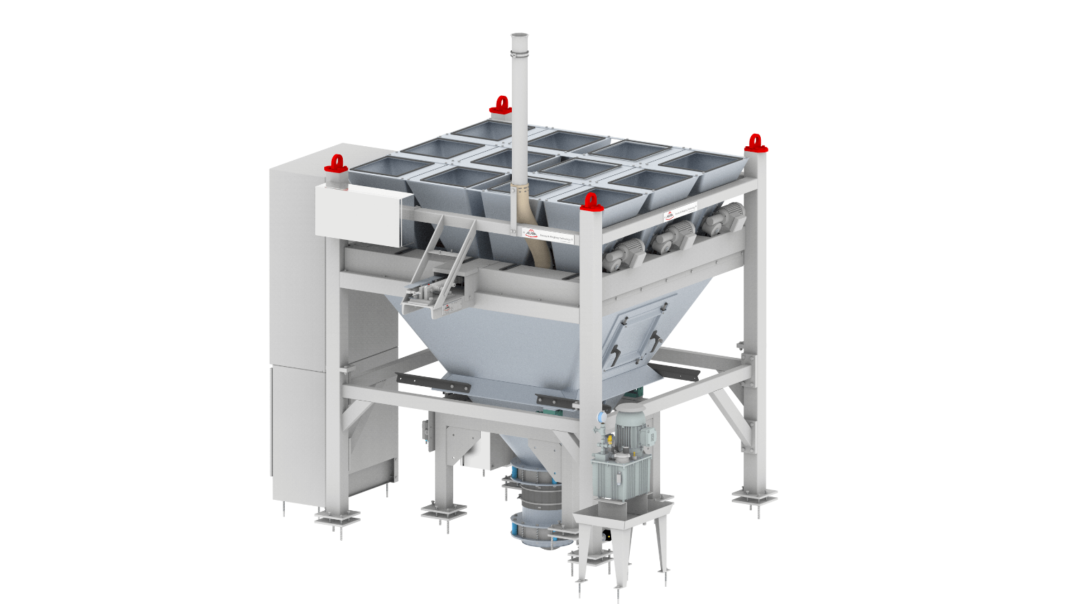 Equipment - KSE - ALFRA - KCD24 - Lightbox groot.png