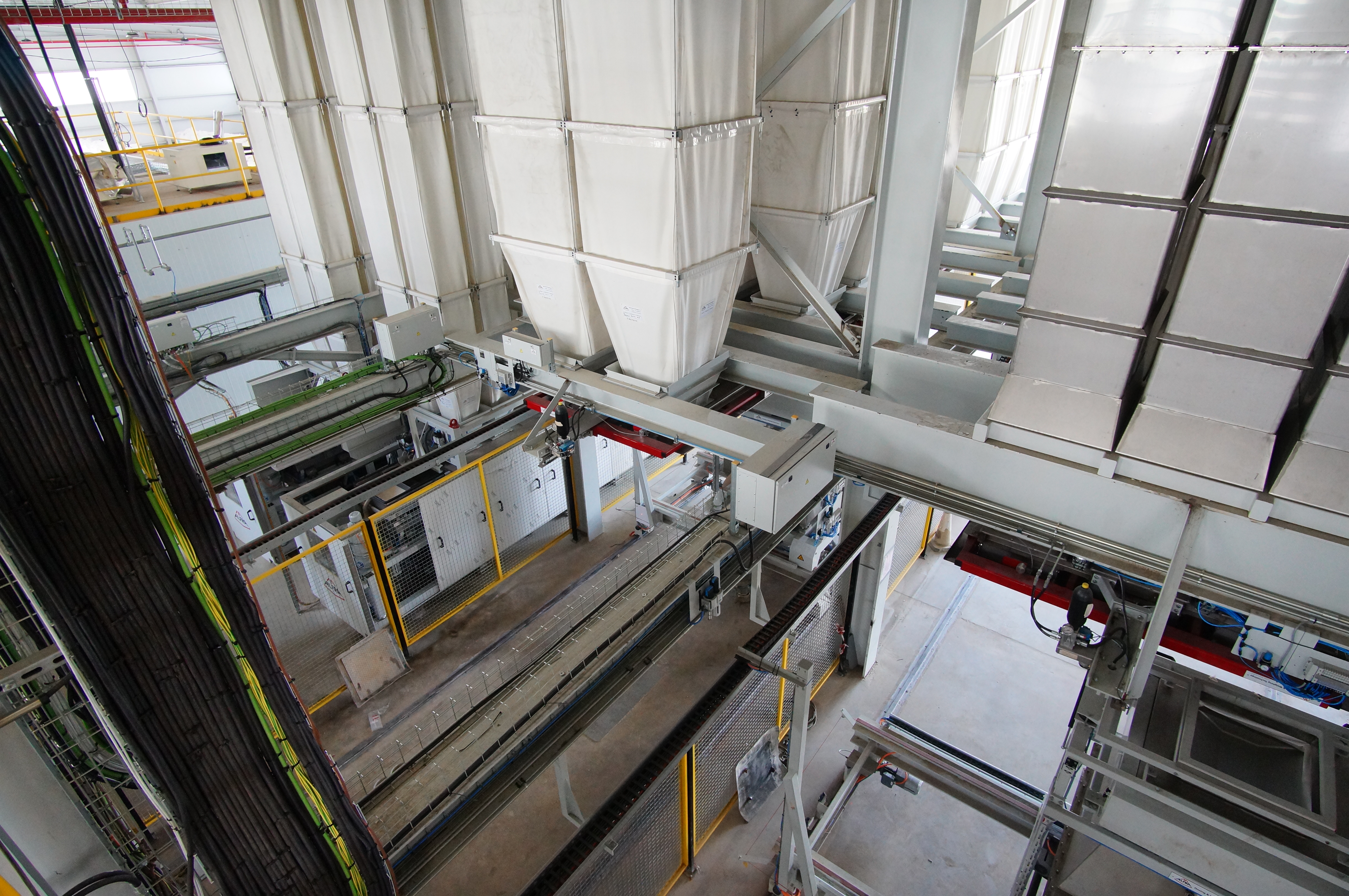 ALF SILO FLEX-RVS - SCAIZARA (2).JPG