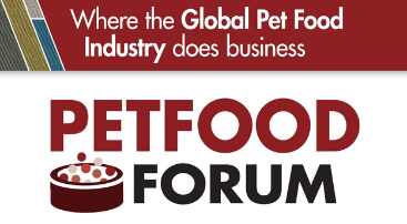 Events 2022 - Petfood Forum - overview.png