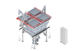 ALF-BCD - Equipment overview.png