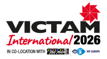 Victam Intl 2026.png