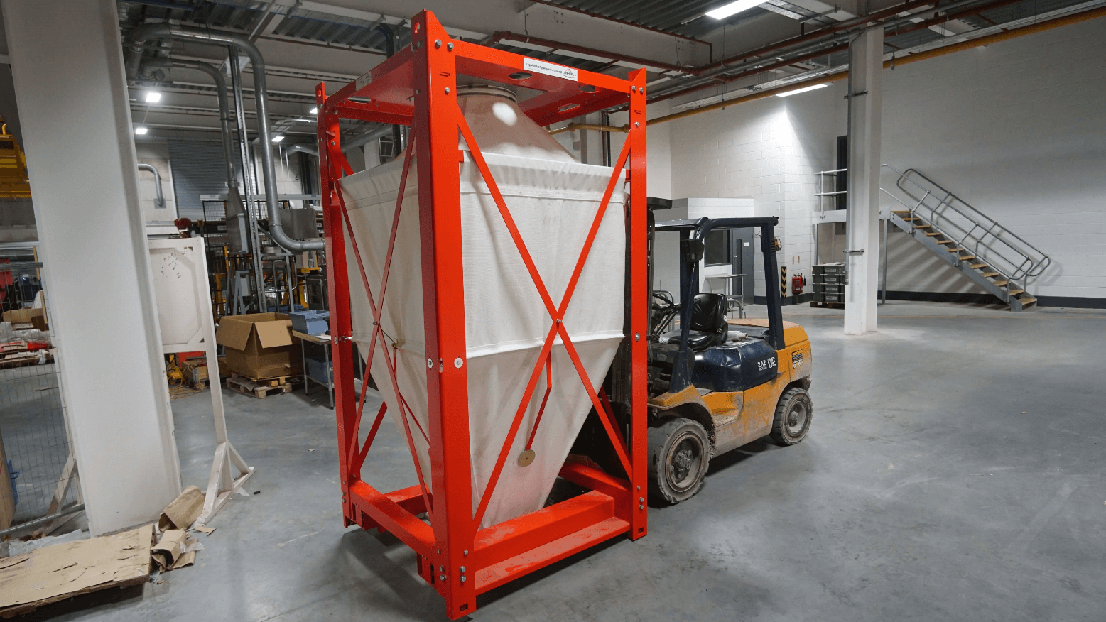 KSE - ALFRA - ACT - Forklift.png