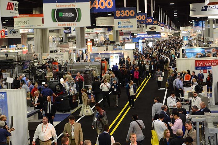 Events 2022 - IPPE.jpg