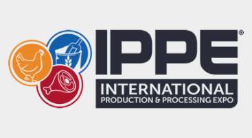 IPPE2027 logo.png