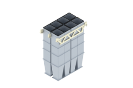 ALF-Silo RVS - Equipment overview.png